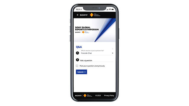 6 Advantages of Using App-based Feedback Forms at Events