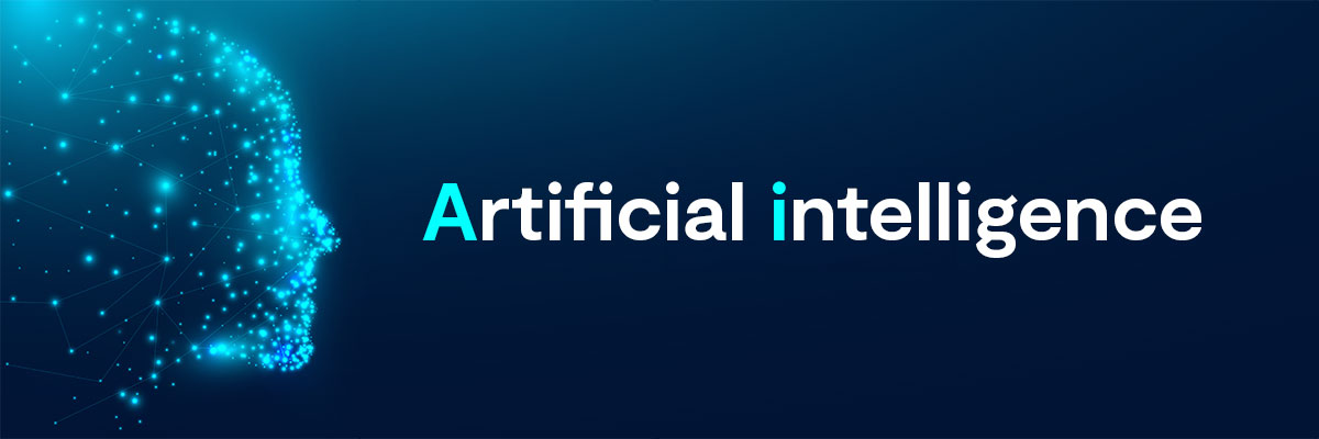 AI
