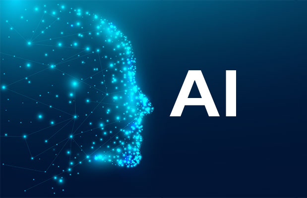 The Future of the Events Industry with AI