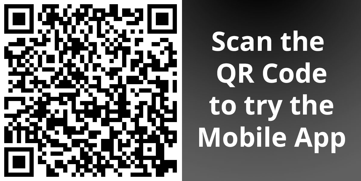 qrcodeapp