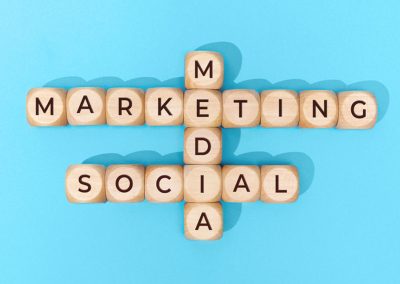 Event Marketing: How To Promote an Event on Social Media